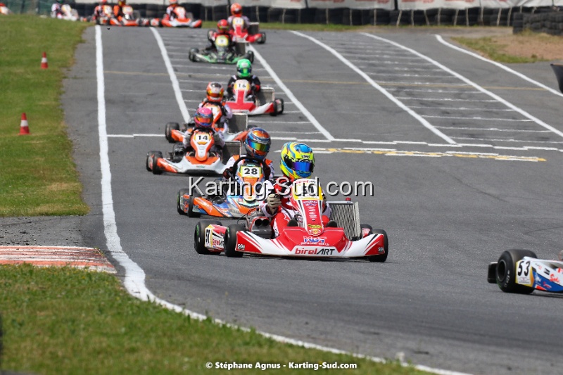 1G8A5763.jpg - Championnat de France 2021 KZ2 / KZ2 Master et Nationale - Trophée de France KZ2 Gentleman - Belmont sur Rance