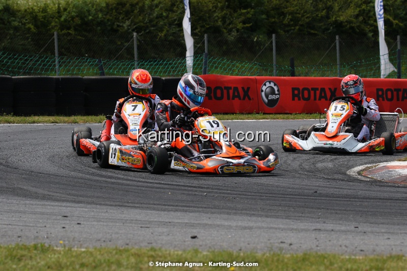 1G8A5783.jpg - Championnat de France 2021 KZ2 / KZ2 Master et Nationale - Trophée de France KZ2 Gentleman - Belmont sur Rance