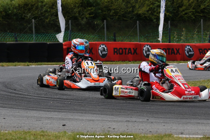 1G8A5786.jpg - Championnat de France 2021 KZ2 / KZ2 Master et Nationale - Trophée de France KZ2 Gentleman - Belmont sur Rance