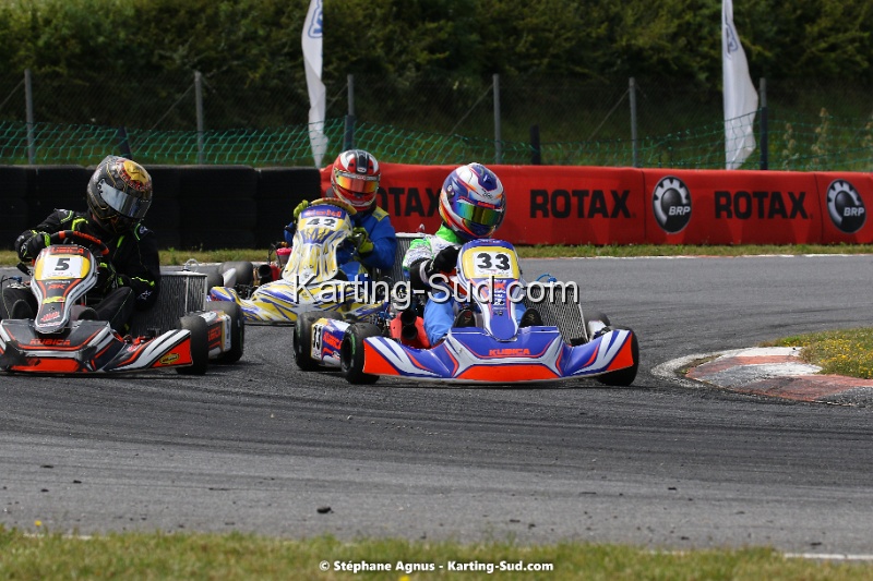 1G8A5788.jpg - Championnat de France 2021 KZ2 / KZ2 Master et Nationale - Trophée de France KZ2 Gentleman - Belmont sur Rance
