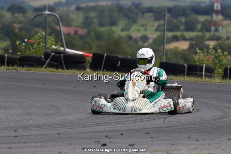 1G8A5837.jpg - Championnat de France 2021 KZ2 / KZ2 Master et Nationale - Trophée de France KZ2 Gentleman - Belmont sur Rance