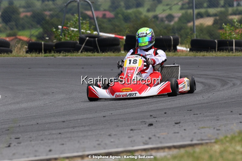 1G8A5841.jpg - Championnat de France 2021 KZ2 / KZ2 Master et Nationale - Trophée de France KZ2 Gentleman - Belmont sur Rance