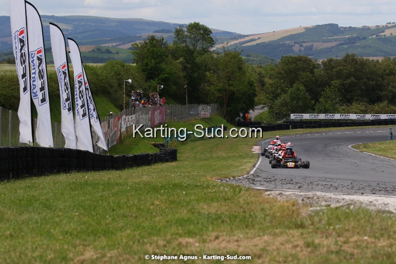 1G8A5884.jpg - Championnat de France 2021 KZ2 / KZ2 Master et Nationale - Trophée de France KZ2 Gentleman - Belmont sur Rance