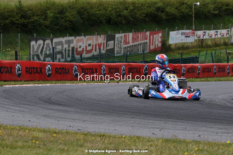 1G8A5889.jpg - Championnat de France 2021 KZ2 / KZ2 Master et Nationale - Trophée de France KZ2 Gentleman - Belmont sur Rance