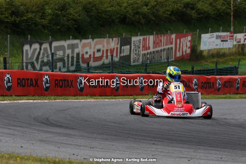 1G8A5890.jpg - Championnat de France 2021 KZ2 / KZ2 Master et Nationale - Trophée de France KZ2 Gentleman - Belmont sur Rance