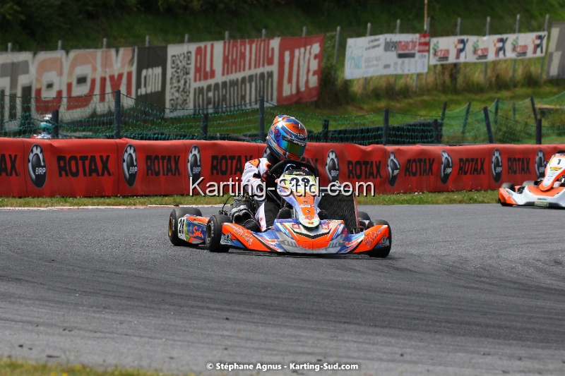 1G8A5901.jpg - Championnat de France 2021 KZ2 / KZ2 Master et Nationale - Trophée de France KZ2 Gentleman - Belmont sur Rance
