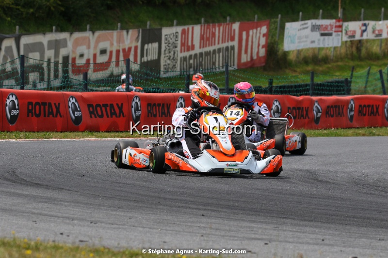1G8A5902.jpg - Championnat de France 2021 KZ2 / KZ2 Master et Nationale - Trophée de France KZ2 Gentleman - Belmont sur Rance