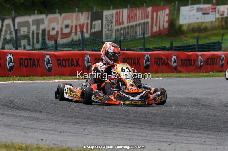 1G8A5908.jpg - Championnat de France 2021 KZ2 / KZ2 Master et Nationale - Trophée de France KZ2 Gentleman - Belmont sur Rance