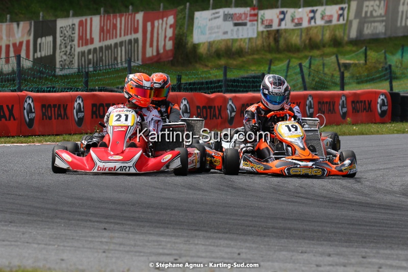 1G8A5911.jpg - Championnat de France 2021 KZ2 / KZ2 Master et Nationale - Trophée de France KZ2 Gentleman - Belmont sur Rance