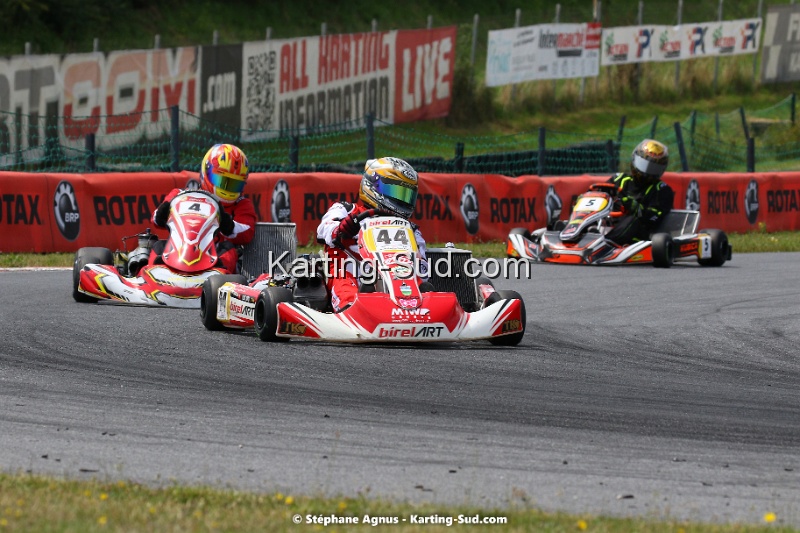 1G8A5920.jpg - Championnat de France 2021 KZ2 / KZ2 Master et Nationale - Trophée de France KZ2 Gentleman - Belmont sur Rance