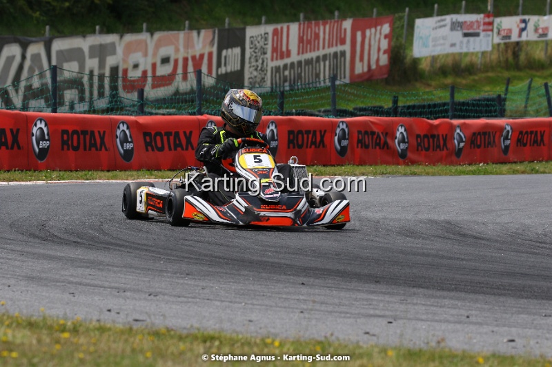 1G8A5921.jpg - Championnat de France 2021 KZ2 / KZ2 Master et Nationale - Trophée de France KZ2 Gentleman - Belmont sur Rance
