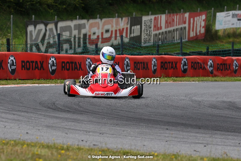 1G8A5923.jpg - Championnat de France 2021 KZ2 / KZ2 Master et Nationale - Trophée de France KZ2 Gentleman - Belmont sur Rance