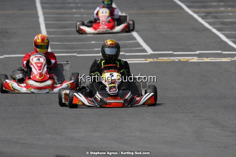 1G8A6029.jpg - Championnat de France 2021 KZ2 / KZ2 Master et Nationale - Trophée de France KZ2 Gentleman - Belmont sur Rance