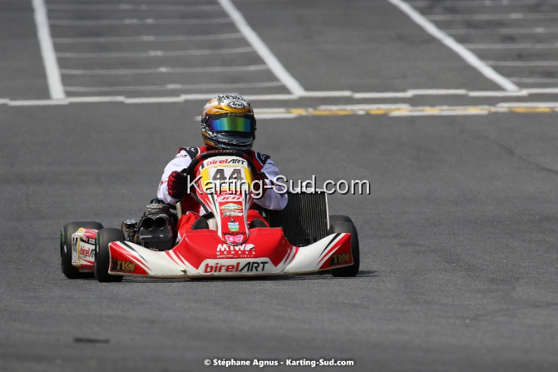 1G8A6031.jpg - Championnat de France 2021 KZ2 / KZ2 Master et Nationale - Trophée de France KZ2 Gentleman - Belmont sur Rance