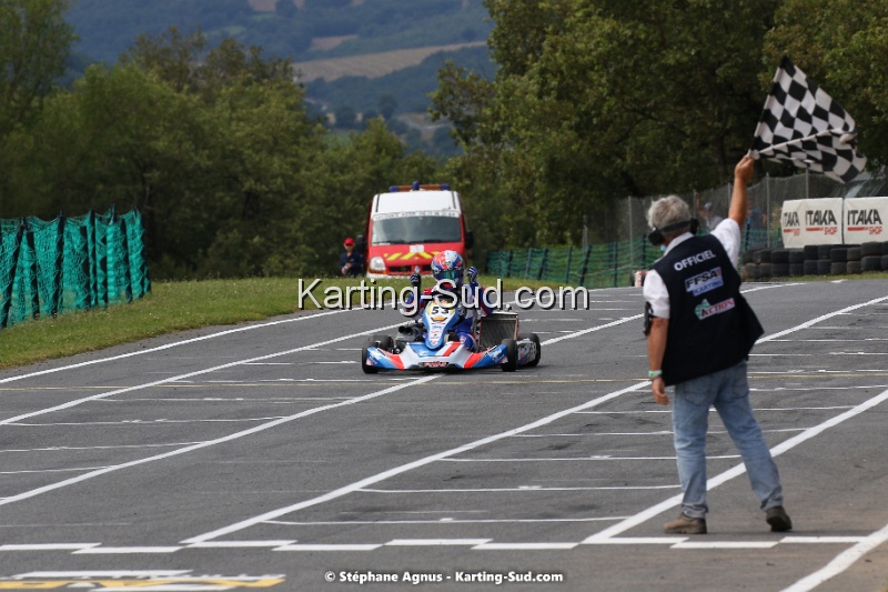 1G8A6078.jpg - Championnat de France 2021 KZ2 / KZ2 Master et Nationale - Trophée de France KZ2 Gentleman - Belmont sur Rance