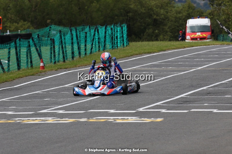 1G8A6084.jpg - Championnat de France 2021 KZ2 / KZ2 Master et Nationale - Trophée de France KZ2 Gentleman - Belmont sur Rance
