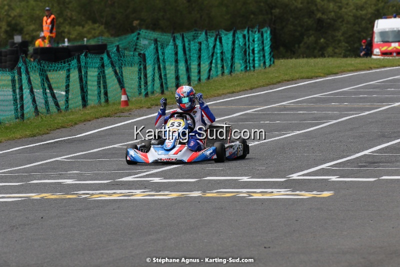1G8A6085.jpg - Championnat de France 2021 KZ2 / KZ2 Master et Nationale - Trophée de France KZ2 Gentleman - Belmont sur Rance