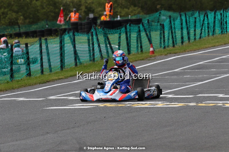 1G8A6087.jpg - Championnat de France 2021 KZ2 / KZ2 Master et Nationale - Trophée de France KZ2 Gentleman - Belmont sur Rance