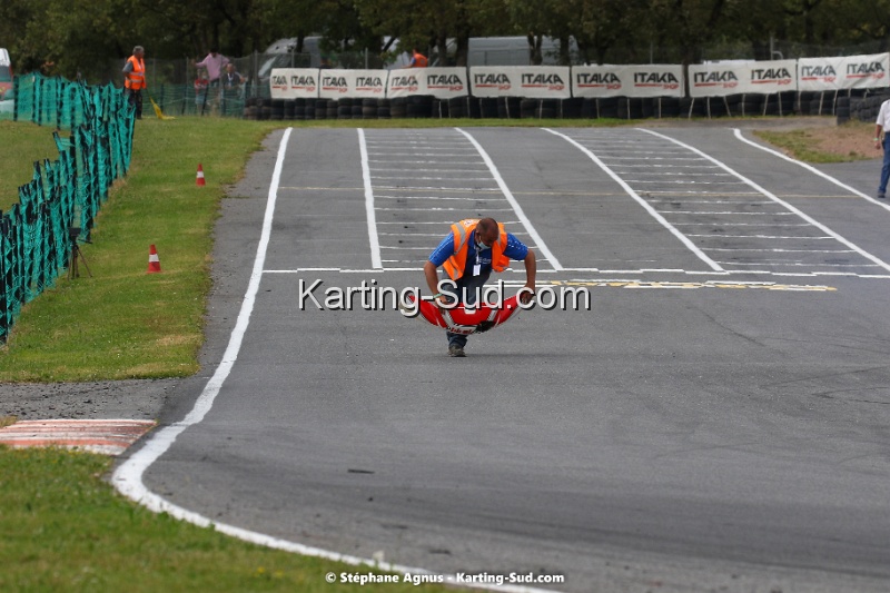 1G8A6127.jpg - Championnat de France 2021 KZ2 / KZ2 Master et Nationale - Trophée de France KZ2 Gentleman - Belmont sur Rance