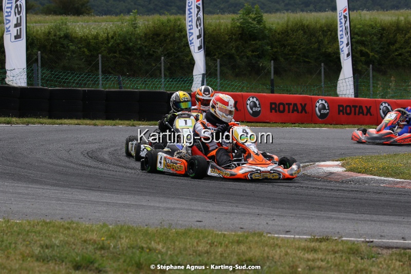 1G8A6142.jpg - Championnat de France 2021 KZ2 / KZ2 Master et Nationale - Trophée de France KZ2 Gentleman - Belmont sur Rance