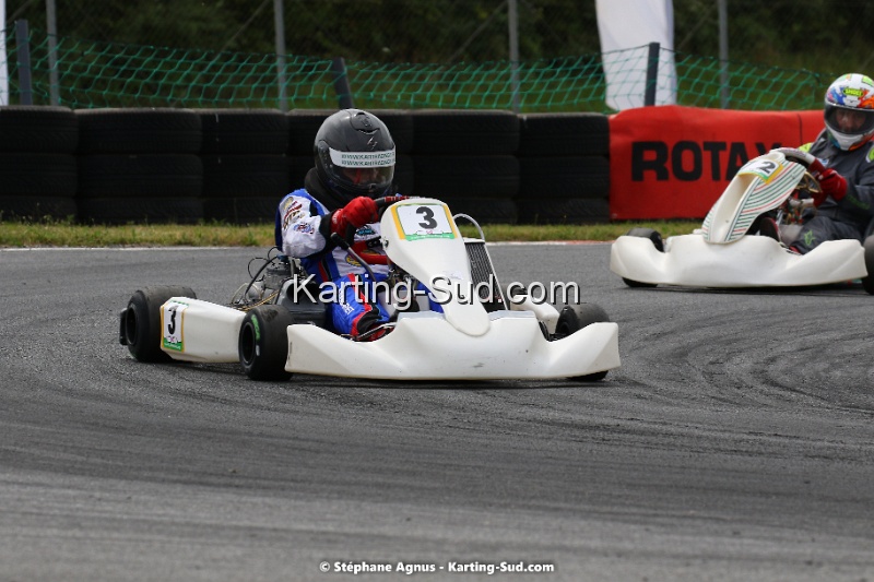 1G8A6156.jpg - Championnat de France 2021 KZ2 / KZ2 Master et Nationale - Trophée de France KZ2 Gentleman - Belmont sur Rance