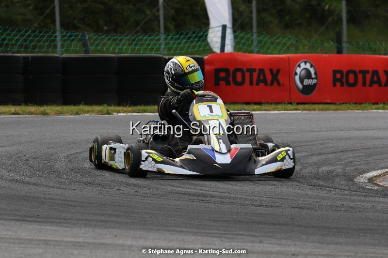 1G8A6160.jpg - Championnat de France 2021 KZ2 / KZ2 Master et Nationale - Trophée de France KZ2 Gentleman - Belmont sur Rance