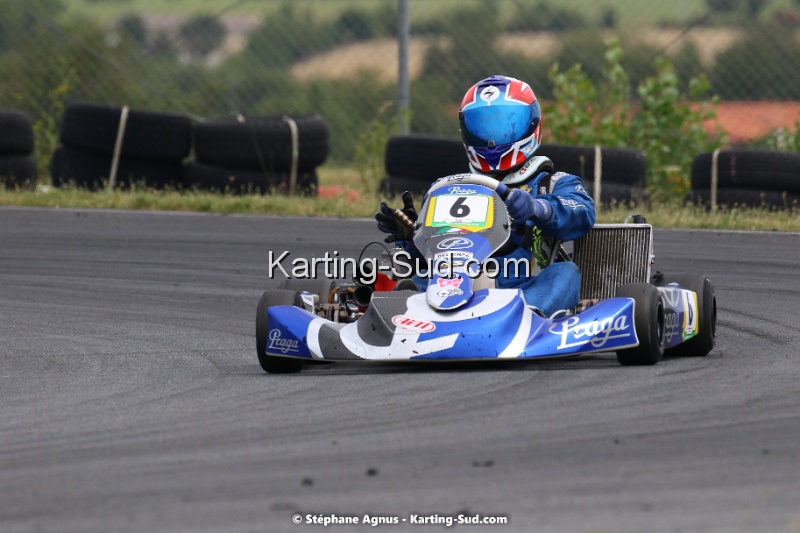 1G8A6202.jpg - Championnat de France 2021 KZ2 / KZ2 Master et Nationale - Trophée de France KZ2 Gentleman - Belmont sur Rance