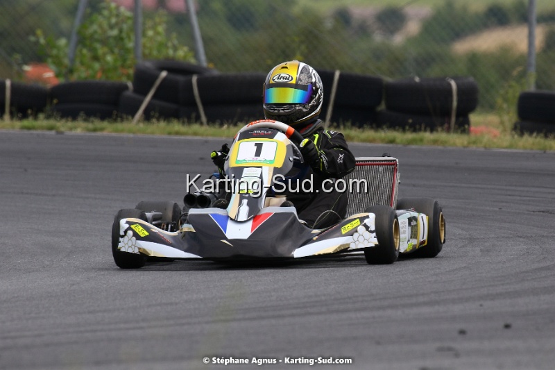 1G8A6210.jpg - Championnat de France 2021 KZ2 / KZ2 Master et Nationale - Trophée de France KZ2 Gentleman - Belmont sur Rance