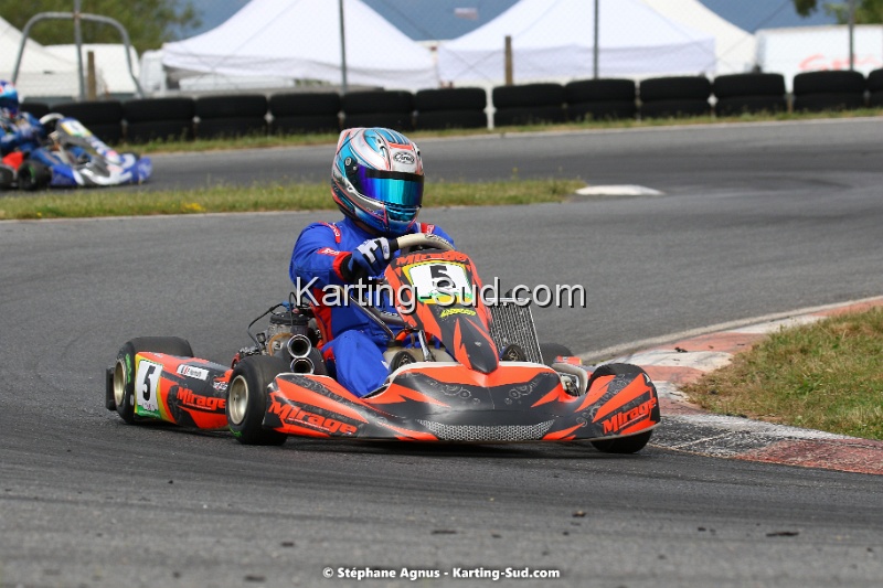 1G8A6271.jpg - Championnat de France 2021 KZ2 / KZ2 Master et Nationale - Trophée de France KZ2 Gentleman - Belmont sur Rance