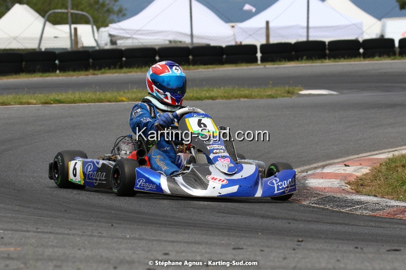 1G8A6273.jpg - Championnat de France 2021 KZ2 / KZ2 Master et Nationale - Trophée de France KZ2 Gentleman - Belmont sur Rance