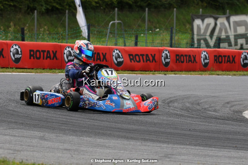 1G8A6275.jpg - Championnat de France 2021 KZ2 / KZ2 Master et Nationale - Trophée de France KZ2 Gentleman - Belmont sur Rance