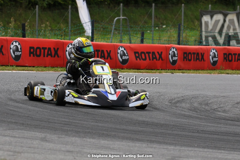1G8A6279.jpg - Championnat de France 2021 KZ2 / KZ2 Master et Nationale - Trophée de France KZ2 Gentleman - Belmont sur Rance