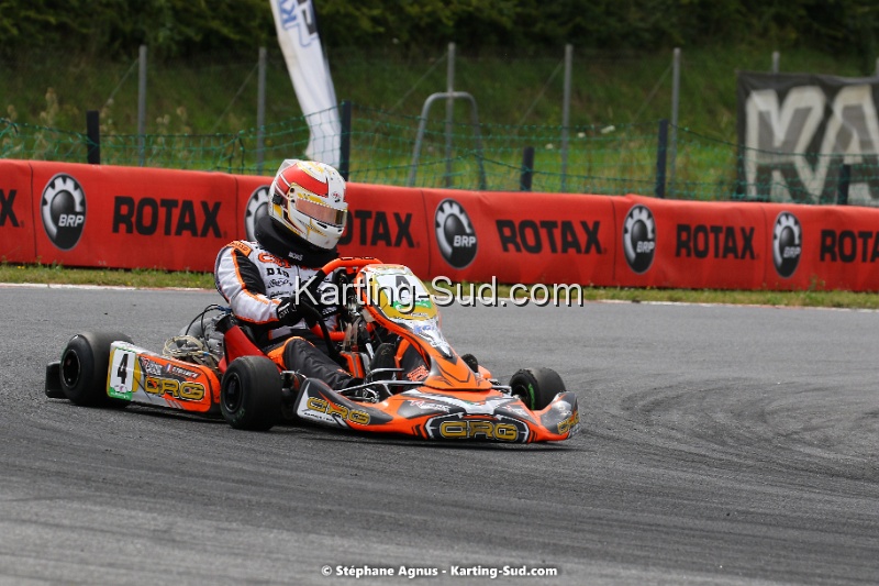 1G8A6282.jpg - Championnat de France 2021 KZ2 / KZ2 Master et Nationale - Trophée de France KZ2 Gentleman - Belmont sur Rance