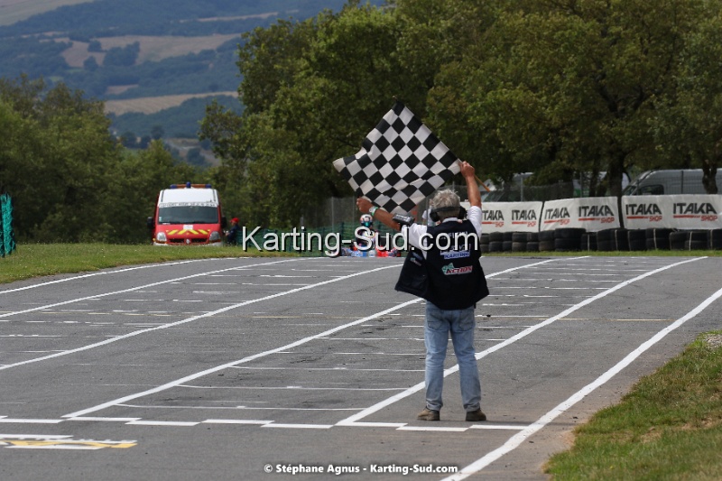 1G8A6308.jpg - Championnat de France 2021 KZ2 / KZ2 Master et Nationale - Trophée de France KZ2 Gentleman - Belmont sur Rance