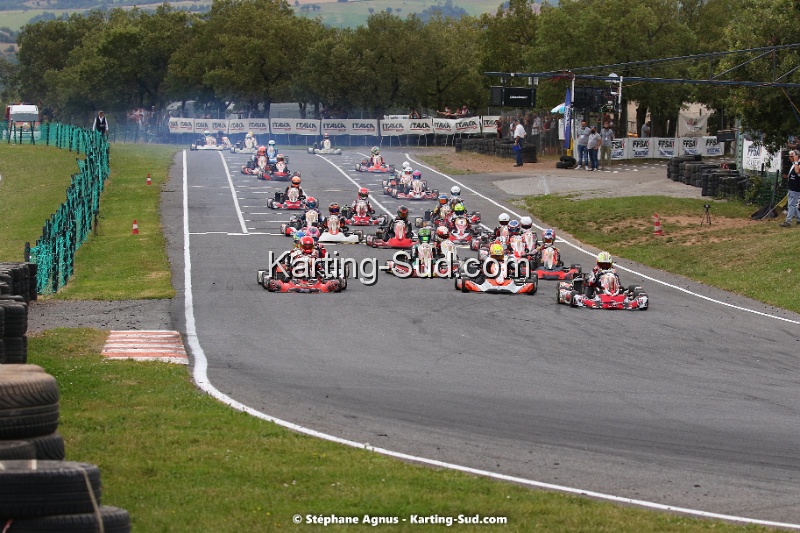 1G8A6356.jpg - Championnat de France 2021 KZ2 / KZ2 Master et Nationale - Trophée de France KZ2 Gentleman - Belmont sur Rance