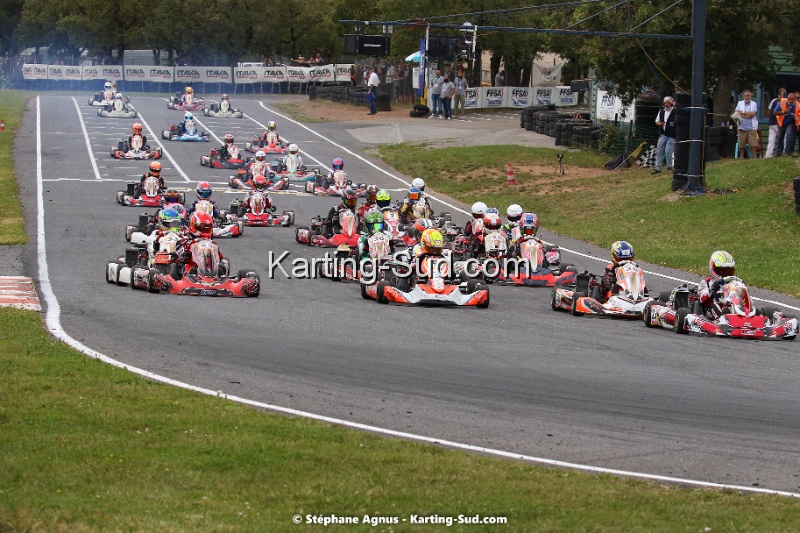 1G8A6361.jpg - Championnat de France 2021 KZ2 / KZ2 Master et Nationale - Trophée de France KZ2 Gentleman - Belmont sur Rance