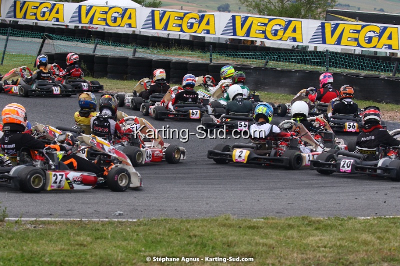 1G8A6376.jpg - Championnat de France 2021 KZ2 / KZ2 Master et Nationale - Trophée de France KZ2 Gentleman - Belmont sur Rance