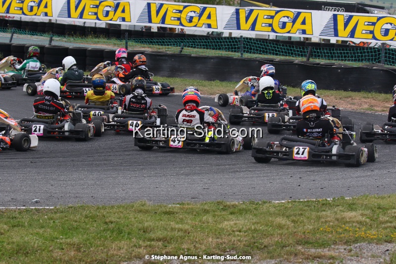 1G8A6378.jpg - Championnat de France 2021 KZ2 / KZ2 Master et Nationale - Trophée de France KZ2 Gentleman - Belmont sur Rance