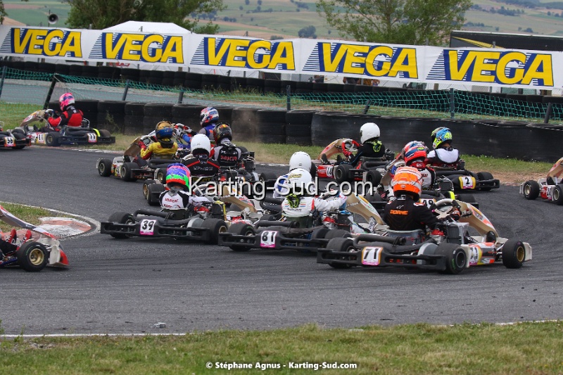 1G8A6381.jpg - Championnat de France 2021 KZ2 / KZ2 Master et Nationale - Trophée de France KZ2 Gentleman - Belmont sur Rance