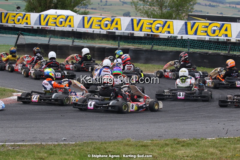 1G8A6382.jpg - Championnat de France 2021 KZ2 / KZ2 Master et Nationale - Trophée de France KZ2 Gentleman - Belmont sur Rance