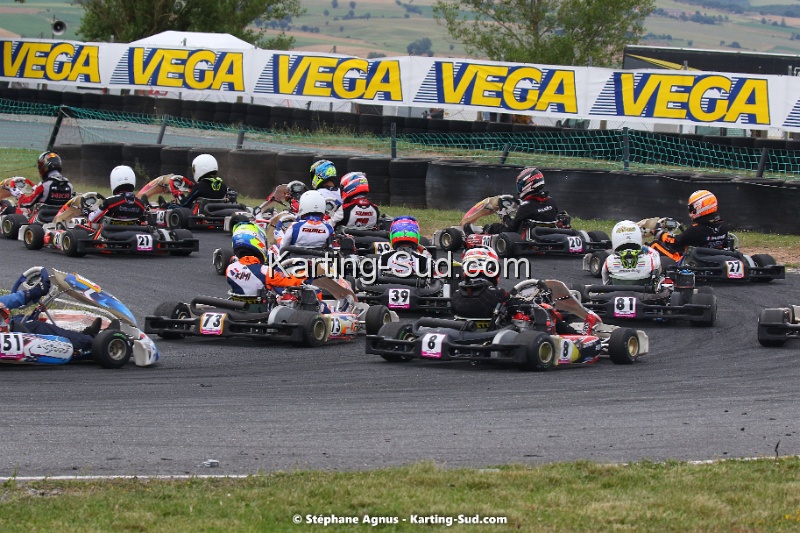 1G8A6383.jpg - Championnat de France 2021 KZ2 / KZ2 Master et Nationale - Trophée de France KZ2 Gentleman - Belmont sur Rance