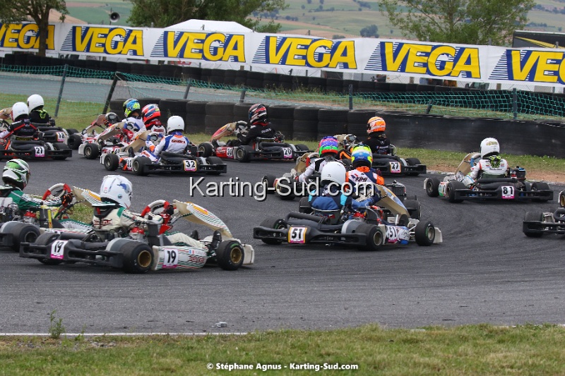 1G8A6385.jpg - Championnat de France 2021 KZ2 / KZ2 Master et Nationale - Trophée de France KZ2 Gentleman - Belmont sur Rance