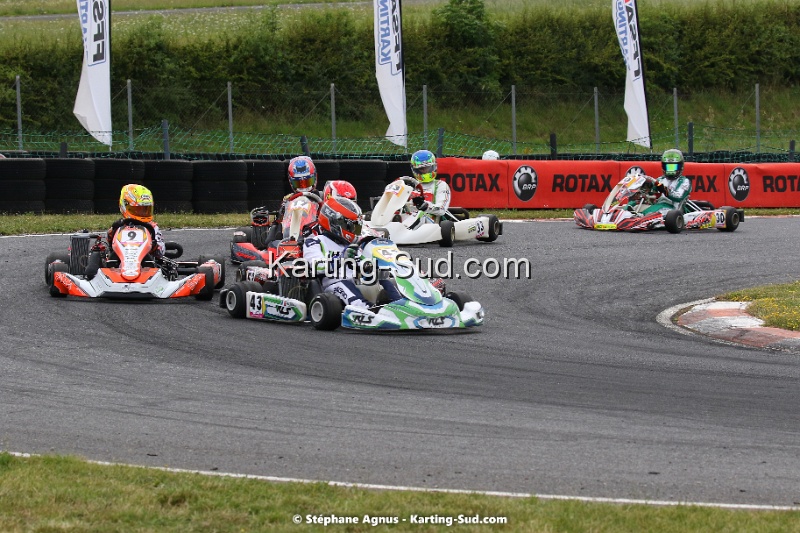 1G8A6436.jpg - Championnat de France 2021 KZ2 / KZ2 Master et Nationale - Trophée de France KZ2 Gentleman - Belmont sur Rance