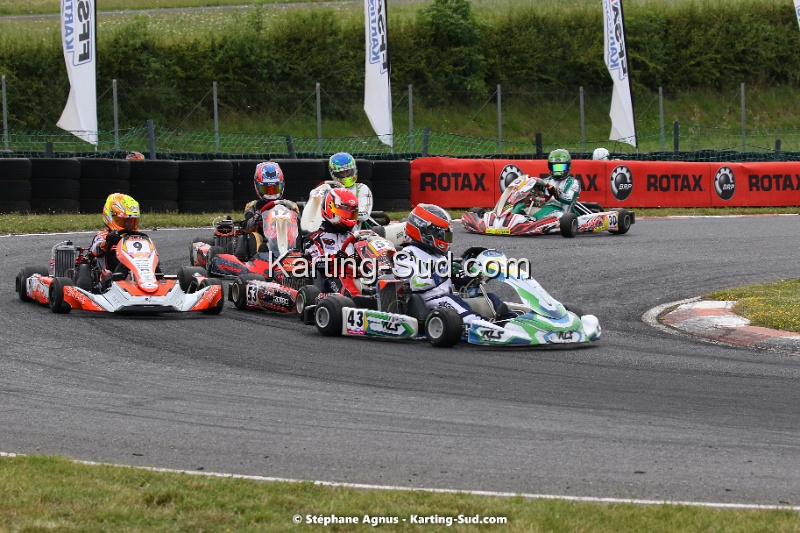 1G8A6437.jpg - Championnat de France 2021 KZ2 / KZ2 Master et Nationale - Trophée de France KZ2 Gentleman - Belmont sur Rance