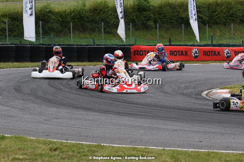 1G8A6440.jpg - Championnat de France 2021 KZ2 / KZ2 Master et Nationale - Trophée de France KZ2 Gentleman - Belmont sur Rance