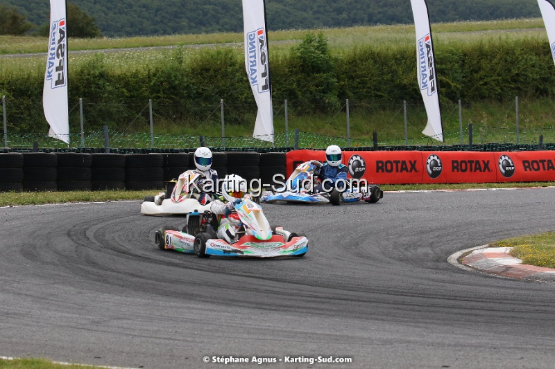 1G8A6452.jpg - Championnat de France 2021 KZ2 / KZ2 Master et Nationale - Trophée de France KZ2 Gentleman - Belmont sur Rance