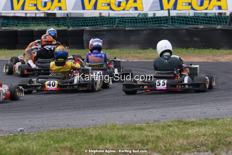 1G8A6467.jpg - Championnat de France 2021 KZ2 / KZ2 Master et Nationale - Trophée de France KZ2 Gentleman - Belmont sur Rance