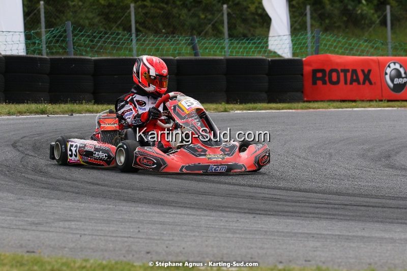 1G8A6485.jpg - Championnat de France 2021 KZ2 / KZ2 Master et Nationale - Trophée de France KZ2 Gentleman - Belmont sur Rance