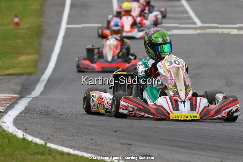 1G8A6586.jpg - Championnat de France 2021 KZ2 / KZ2 Master et Nationale - Trophée de France KZ2 Gentleman - Belmont sur Rance
