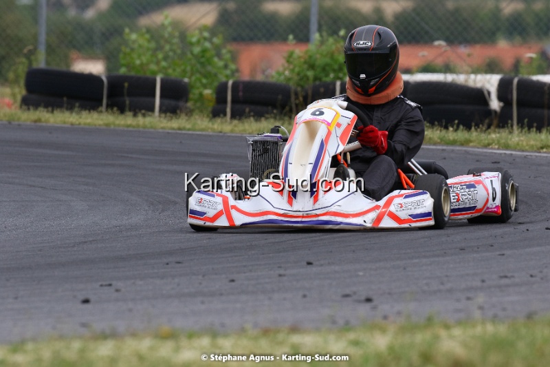 1G8A6652.jpg - Championnat de France 2021 KZ2 / KZ2 Master et Nationale - Trophée de France KZ2 Gentleman - Belmont sur Rance